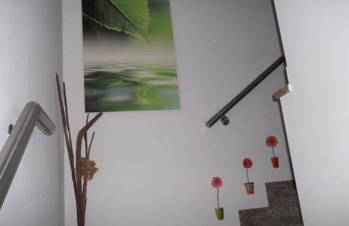 Casa do Adro - Serra da Estrela - Foto 21