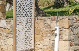 Villa Agrithea - Foto 72