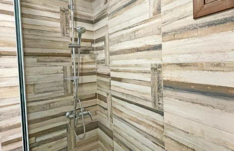 Kimata Sea View Apartment - Foto 13