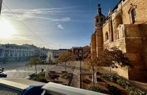 Apartamento Plaza España - Foto 39