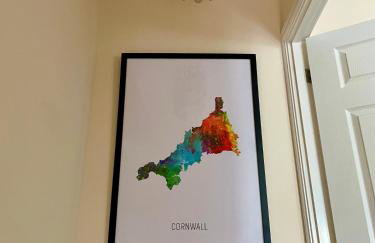 The Coach House - Photo 31