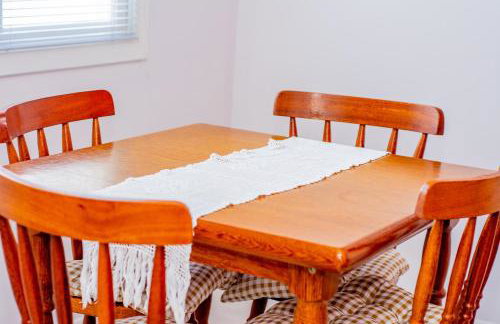 Apartamento Central - Shopping-Carrefour-Universidade - Foto 10