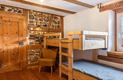 Schwarzwald - Ferienhaus - Foto 19