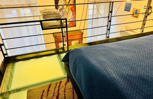 Appartamento Al Teatro - Foto 14