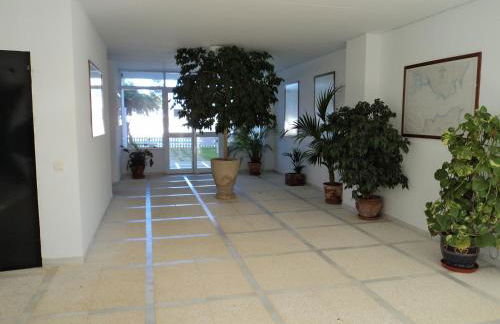 Apartamento Pepi Chipiona - Foto 23