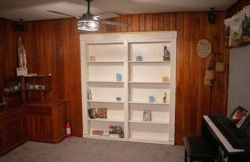 Sunset Over The Junction - Foto 71