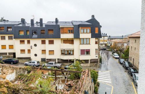 La Arbolada - Foto 9