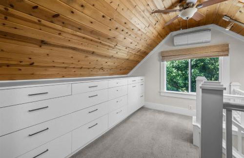 Bluebird Day - River West - Foto 11