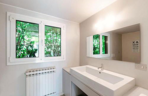 Villa Marta by Quokka 360 - 15 minutes from the centre of Como - Photo 47