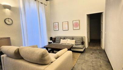 Santa Catalina by Gades Gestión - Foto 5