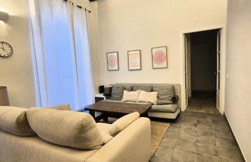 Santa Catalina by Gades Gestión - Foto 5