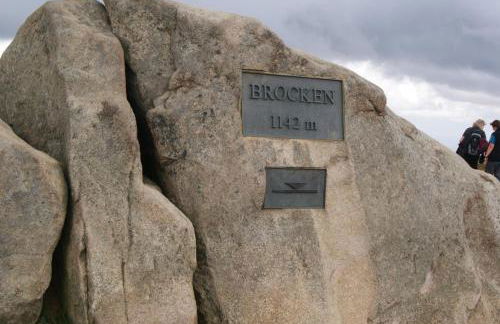 Ferienwohnung Wendehake - Foto 55