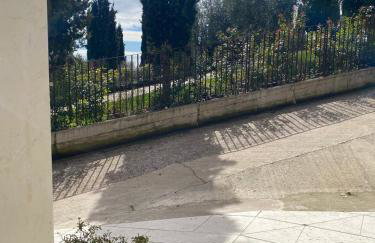 Agriturismo i Merli - Foto 70