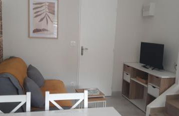 Les chants du bonheur - Foto 16