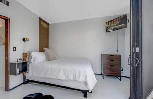 Las Olas Hammocks Unit 2 By PMI - Foto 7