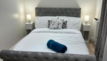 Orbit guest house - Foto 4