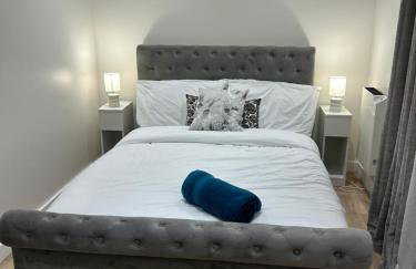 Orbit guest house - Foto 4