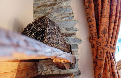 Il Fienile Della Nonna Introd - Foto 73