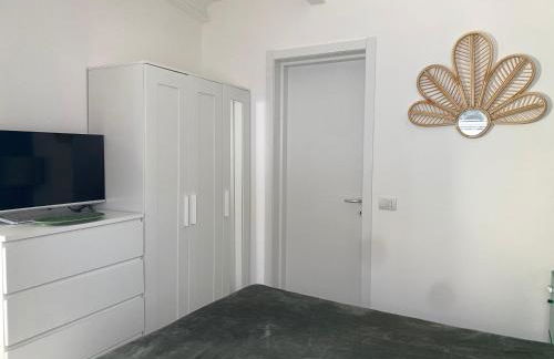 Lupicante 56 Cesenatico - Foto 64