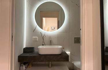 Diletta Luxury Apartment - Foto 6