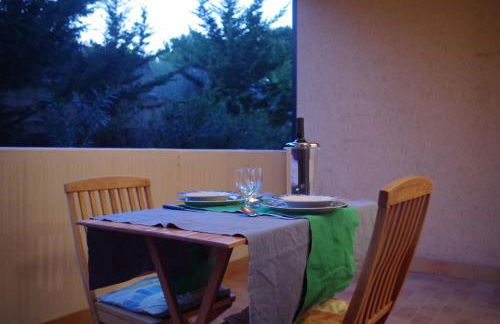 MaMaViHouse - Foto 13