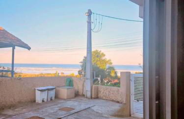 Casa e Kitnets Imbituba Praia da Vila - Photo 55