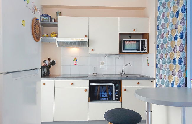 Les Jardins de l'Eden - Foto 11