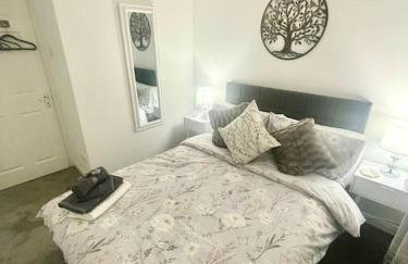 Mountainview Cottage - Foto 30