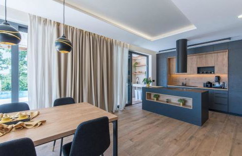 Villa Lanka - large infinity pool - Foto 10