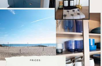 Dorset Stylish Apartment - Photo 19