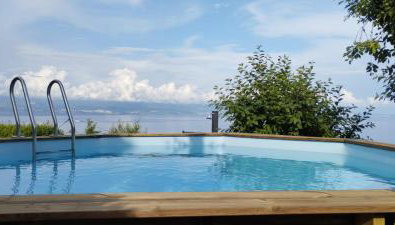 Apartment Kyra - Foto 4