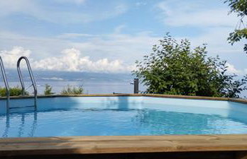 Apartment Kyra - Foto 4