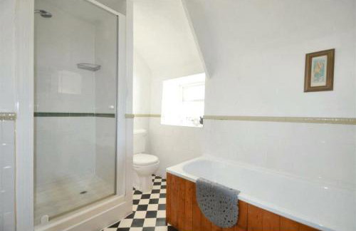 Harvest Cottage - Foto 11