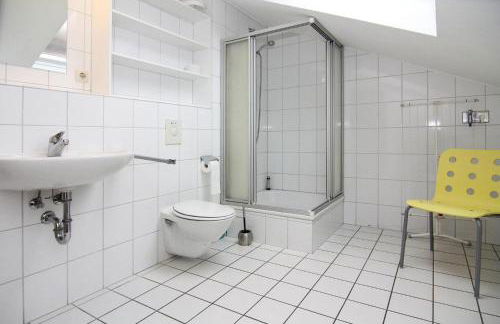 Holiday Complex Orther Reede Fehmarn - Foto 56