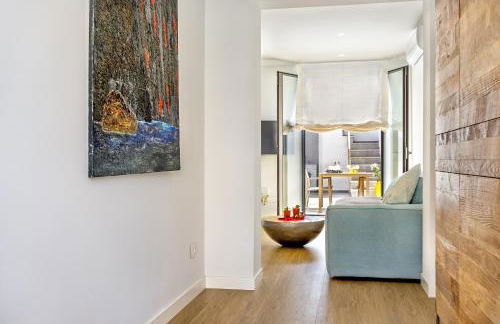 Townhouse Tonina - Foto 2