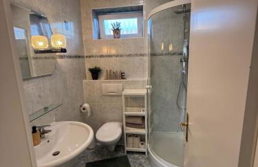 Ferienwohnung Deister Blick - Foto 10