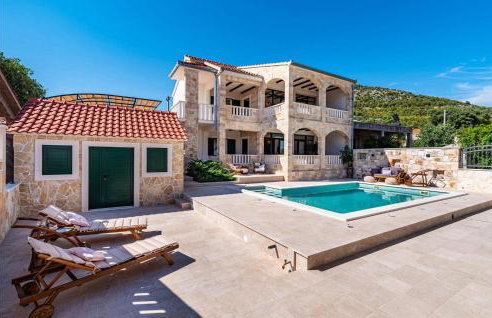 Villa Heritage Resort - Photo 7