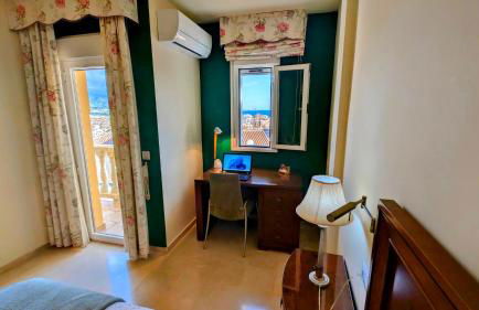 Viña Home - Photo 42