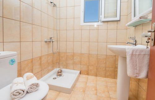 Tassos & Marios Apartments II - Foto 8