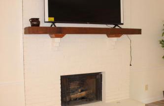 Townhome - El Fuerte - Foto 56