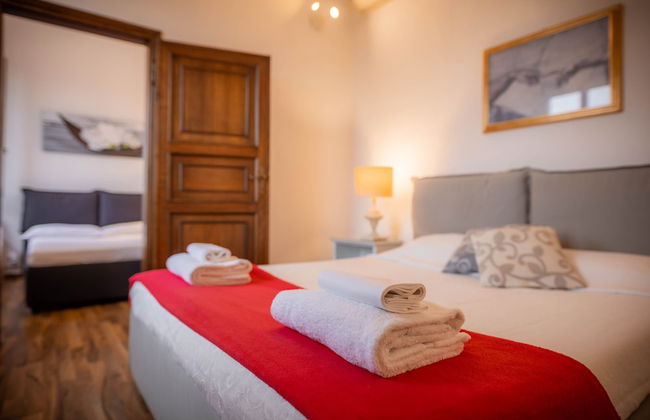 Novella House - Foto 17