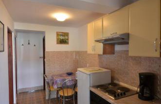 Apartments Villa Bartol - Photo 37