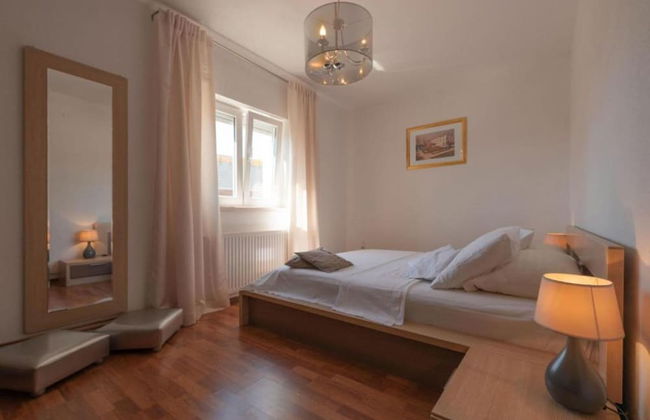 Charming Villa Peso - Foto 4