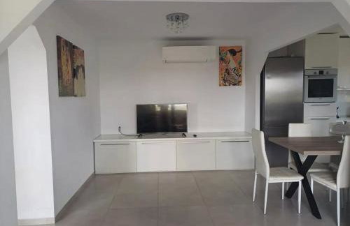 Mare Resort Maggana - Photo 1