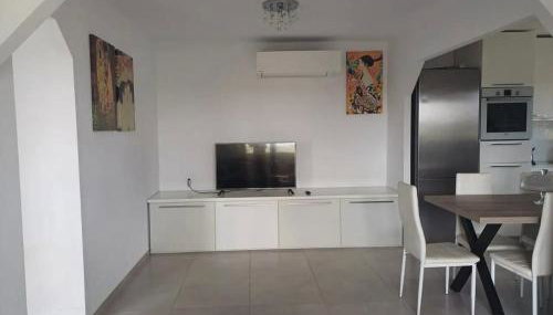 Mare Resort Maggana - Foto 1