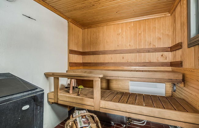 Peltosirkku - Foto 7