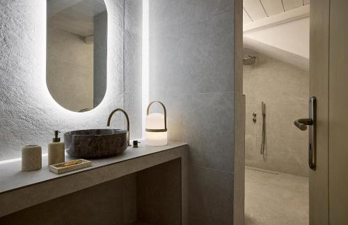 Ciel Milos - Foto 48