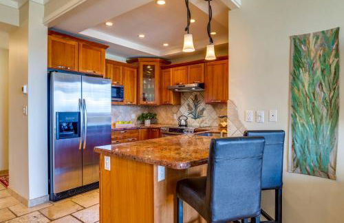 Kapalua Extraordinaire with Glorious Ocean Views! - Foto 14