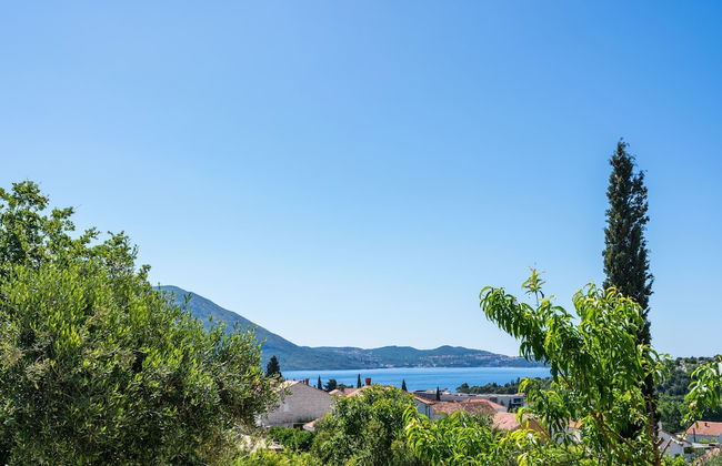 Apartment Bella Vista - Foto 32