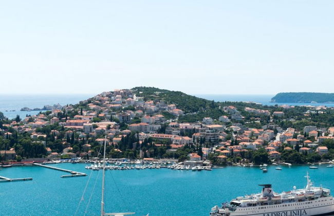 Ivo Guest House - Foto 31